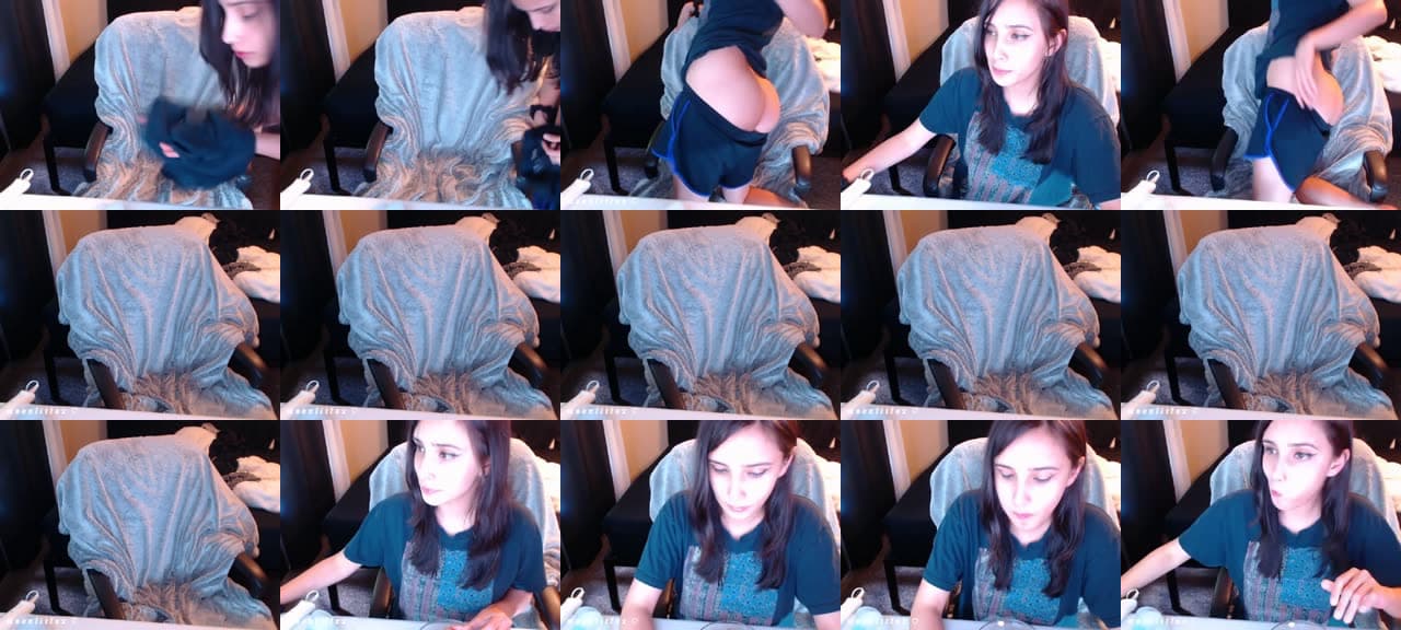 moonlitfox-MFC-201904271854_m.jpg