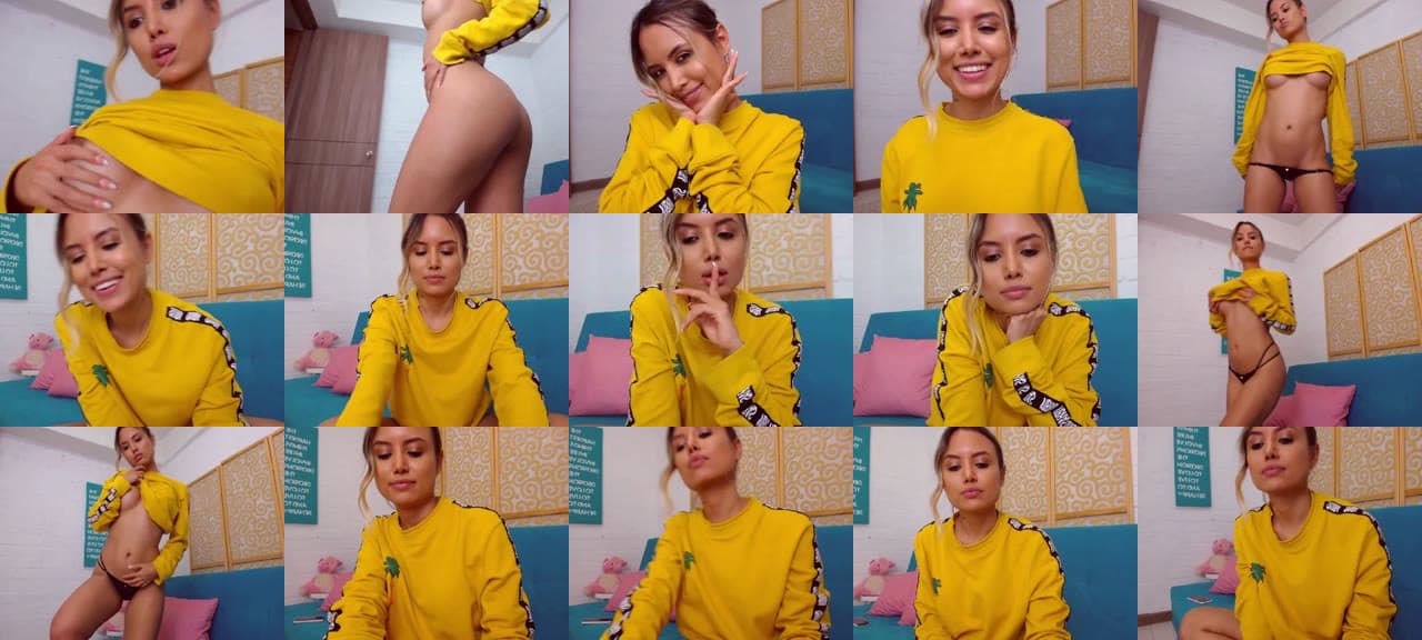 Sarita___-MFC-201906132321_m.jpg