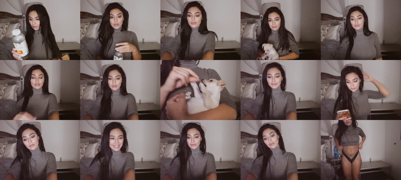 xo_esme-MFC-201707120428_m.jpg
