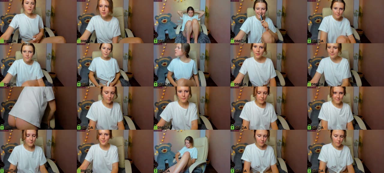 Rebecca_Kitty-MFC-202207290220_m.jpg