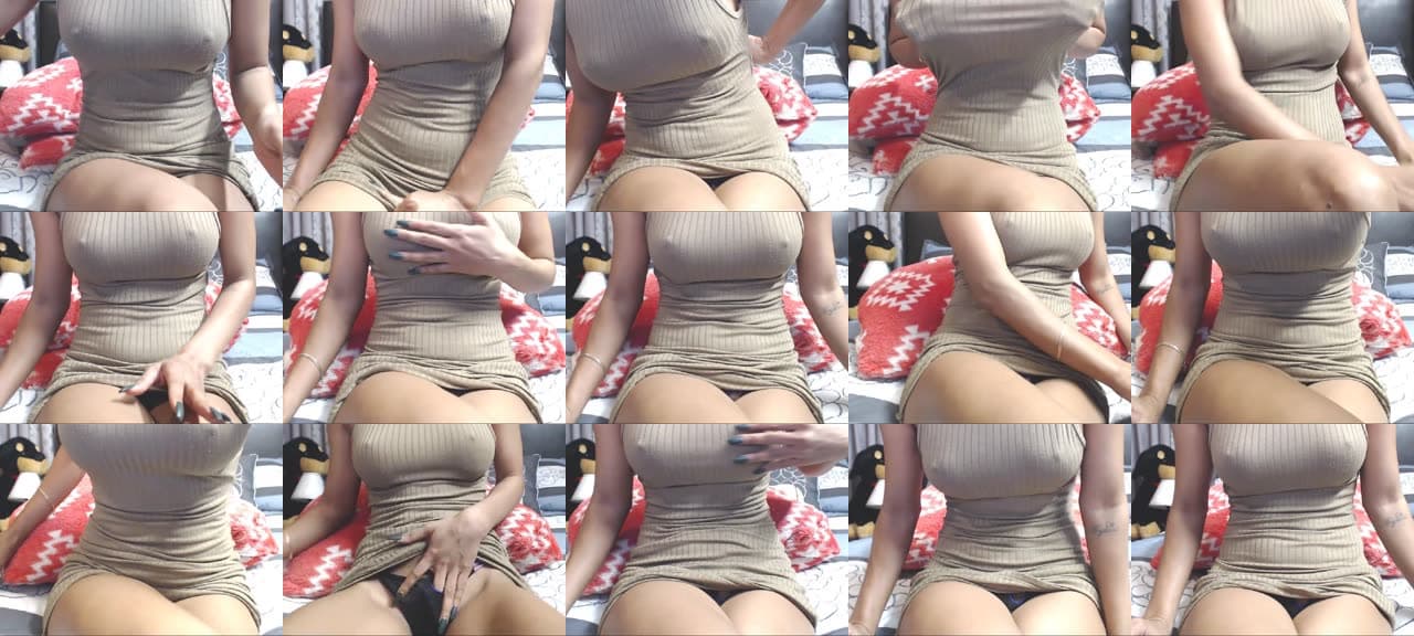 GeniBae-MFC-201803200437_m.jpg