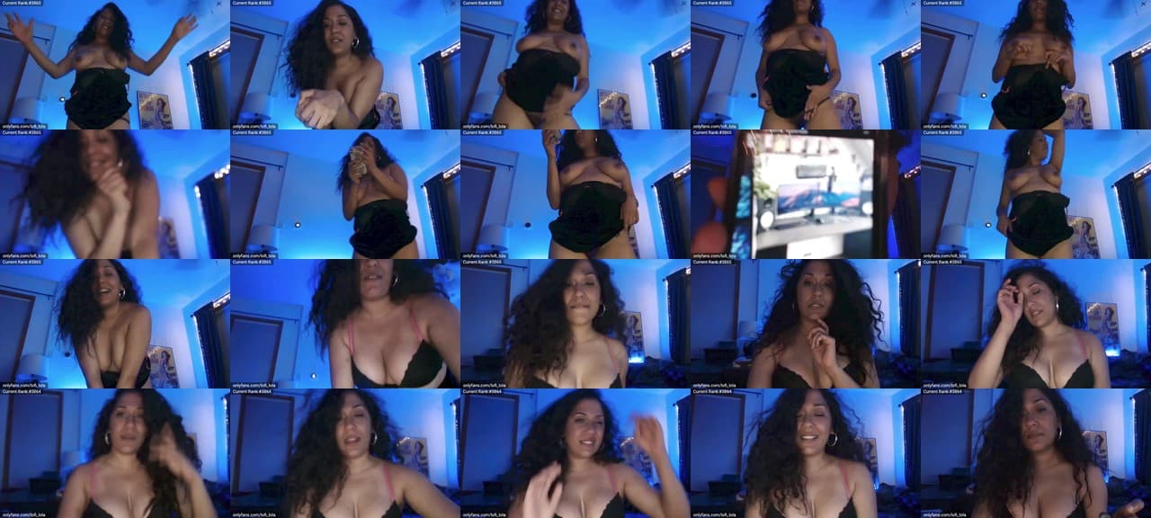 LofiLola-MFC-202107130831_m.jpg