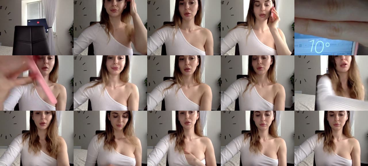M_E_O_W-MFC-201905081315_m.jpg