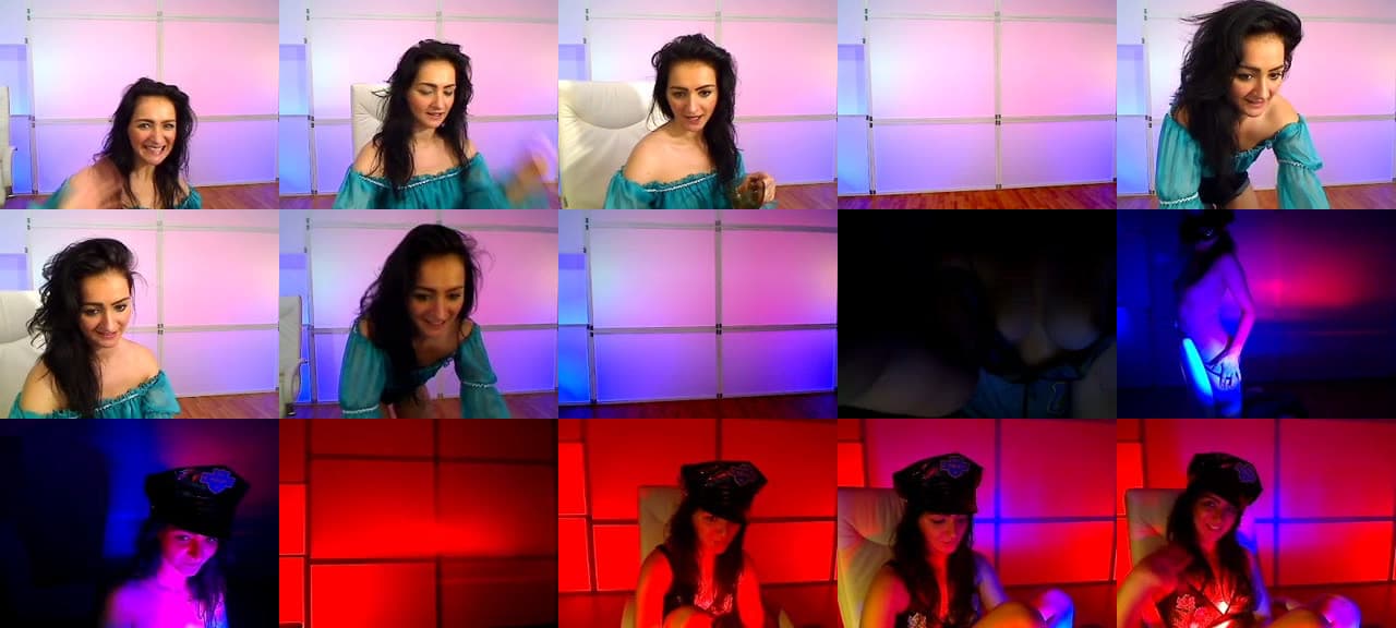 AmeliaNaked-MFC-201805280444_m.jpg