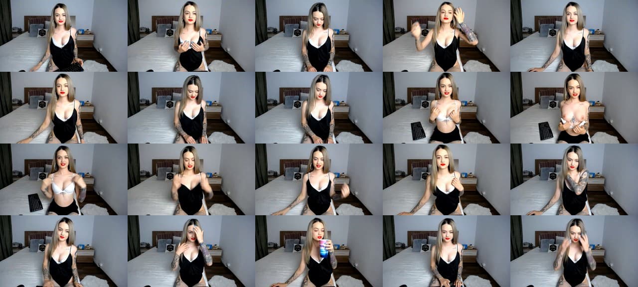 Alice_Shy-MFC-202009091930_m.jpg