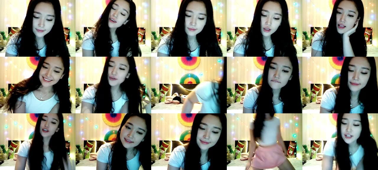 L__Kim-MFC-201712311304_m.jpg
