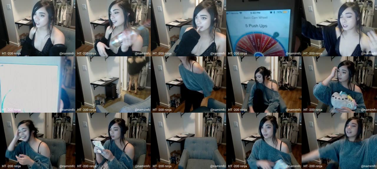 Nami_-MFC-201805190416_m.jpg