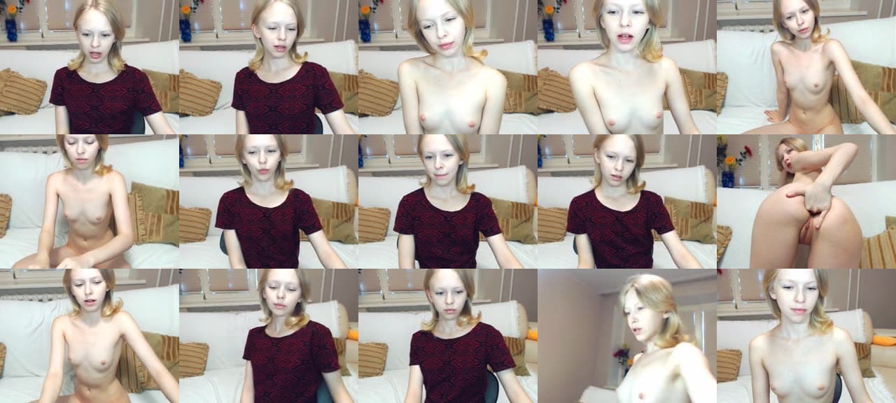 AnnaPerfect-MFC-201710110709_m.jpg