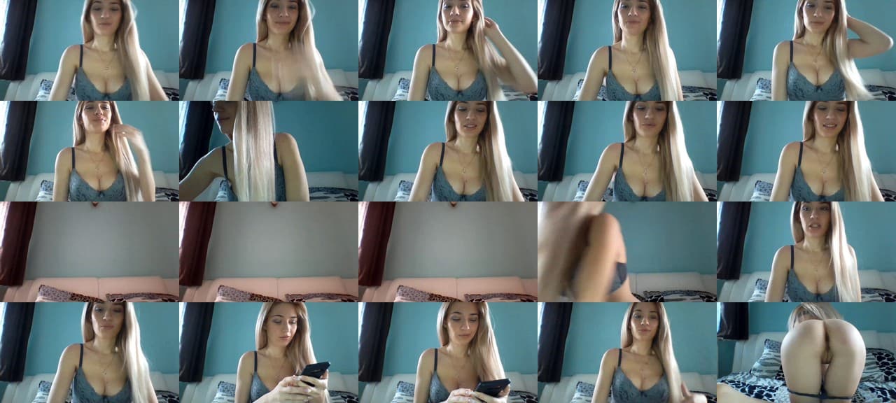 SexxyCasandra-MFC-202101261009_m.jpg