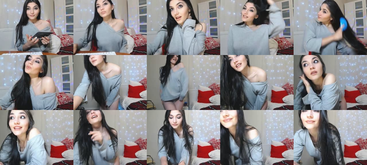 Emmie_-MFC-201801300923_m.jpg
