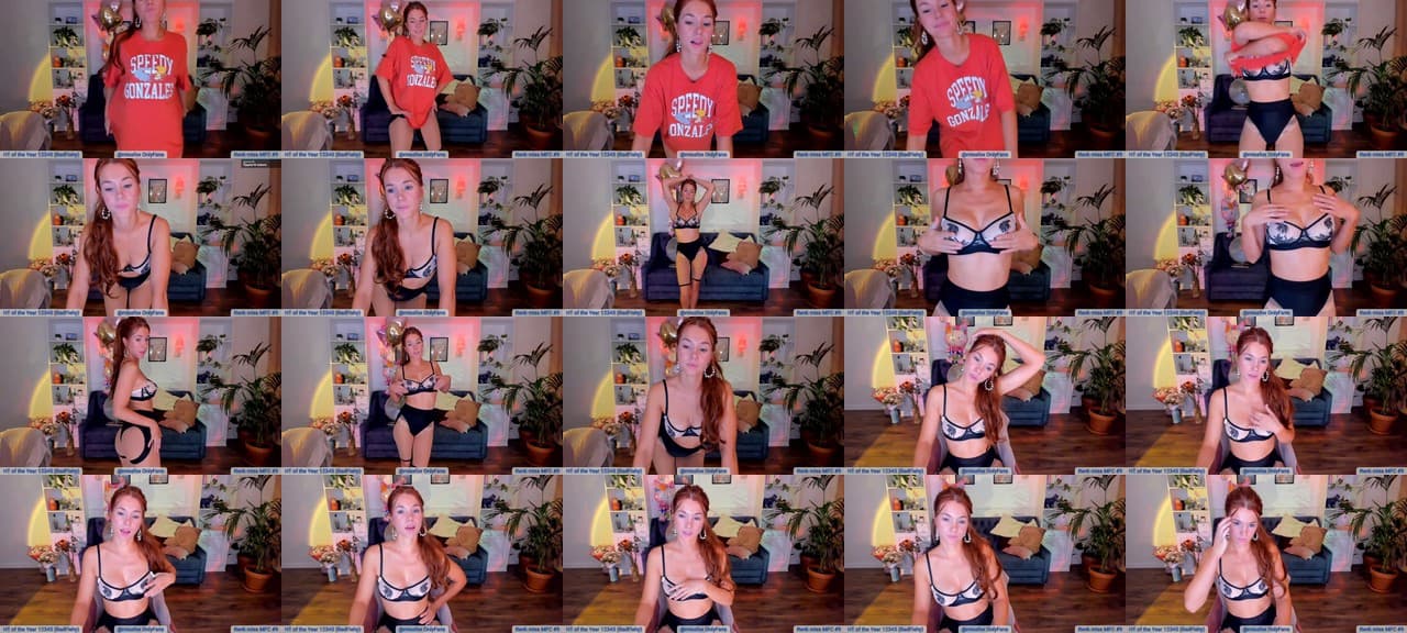 OnlineGirl_-MFC-202107182225_m.jpg