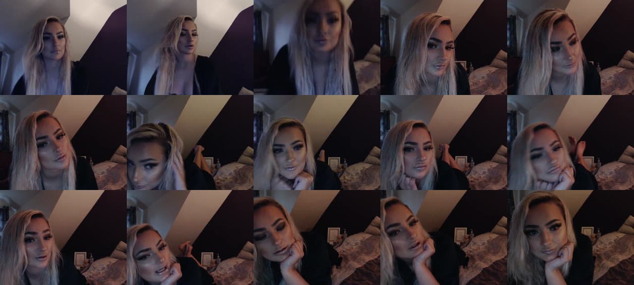 Chelsie__-MFC-201710071602_m.jpg