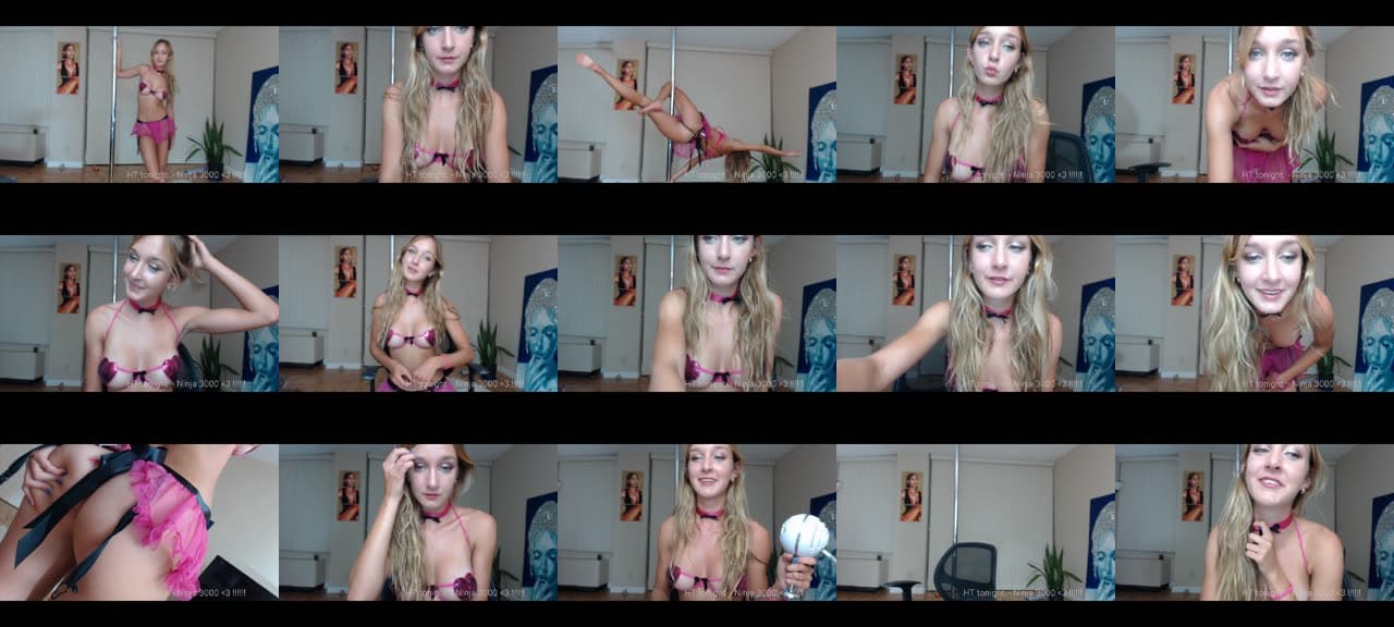 Blueeyedkat-MFC-201609022346_m.jpg