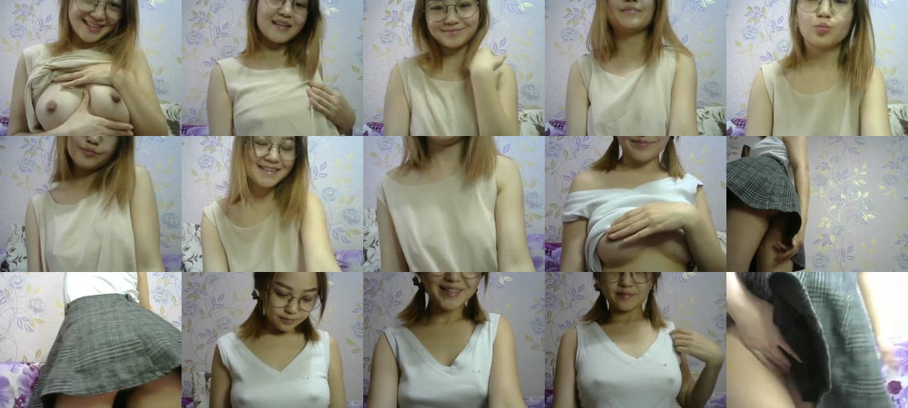 BaBy_GIRLLLL-MFC-201904231106_m.jpg