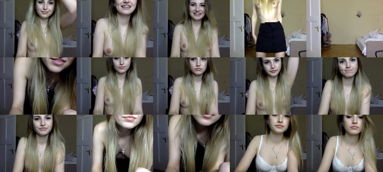 Mary__Honey-MFC-201803271355_m.jpg