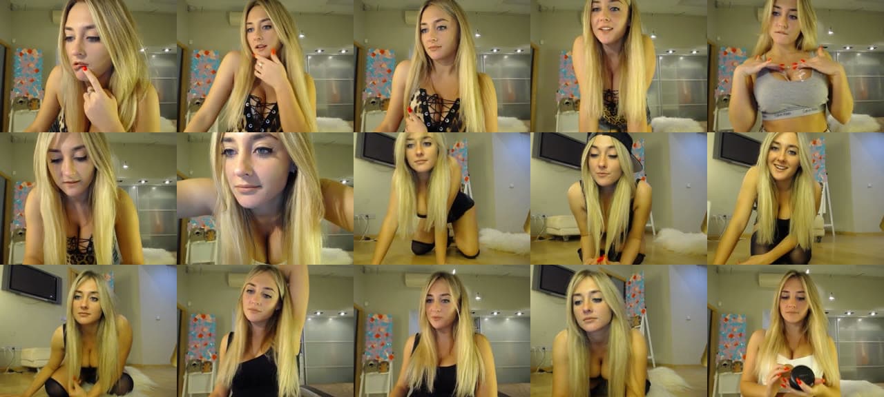 StaceyAdams-MFC-201710242139_m.jpg