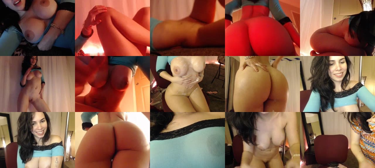 BellaBrookz-MFC-201503190416_m.jpg