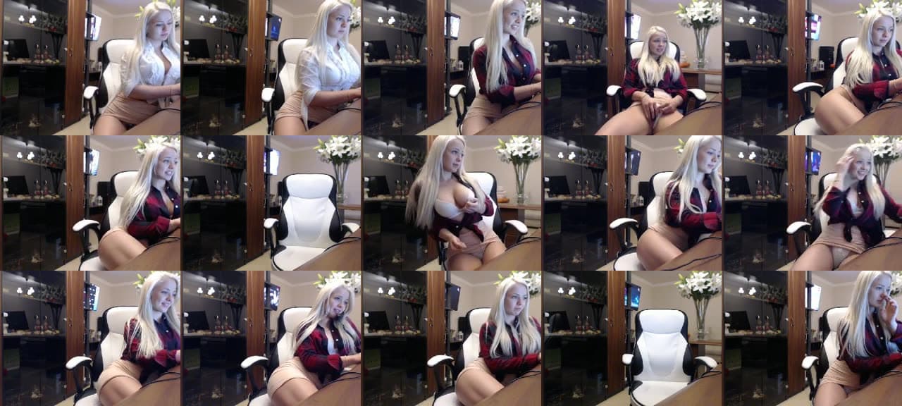 InnocentDoll_-MFC-201706121517_m.jpg
