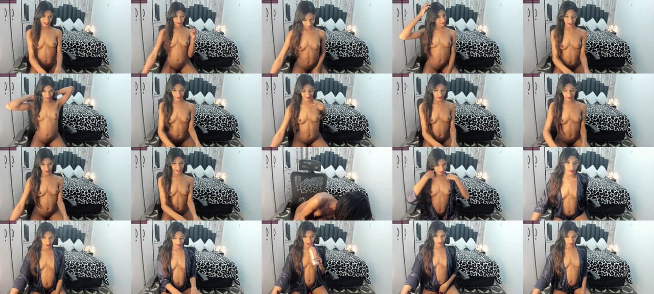 Silky_indian-MFC-202209200109_m.jpg