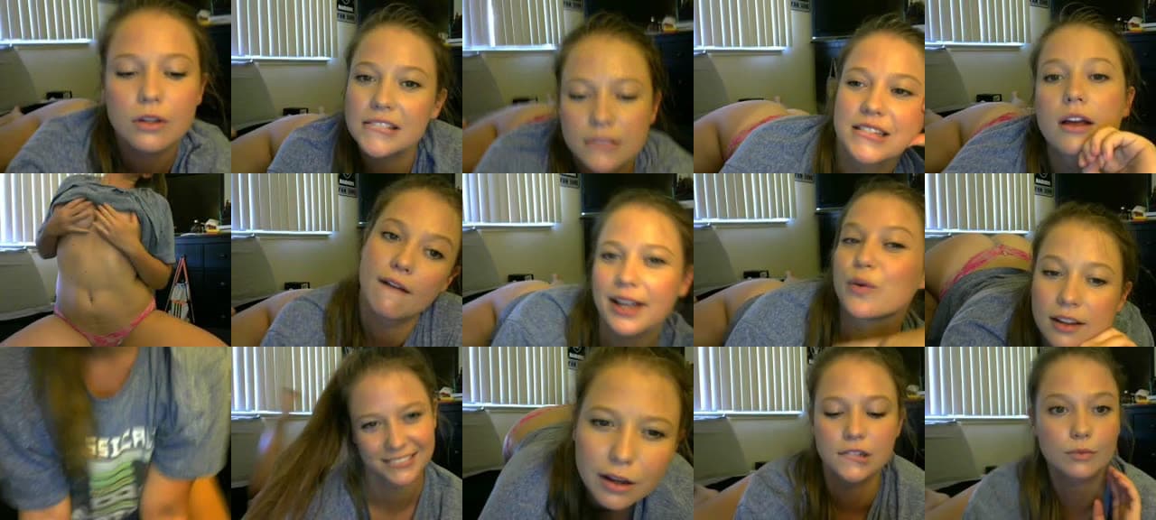 Miss_Teaz-MFC-201706231942_m.jpg