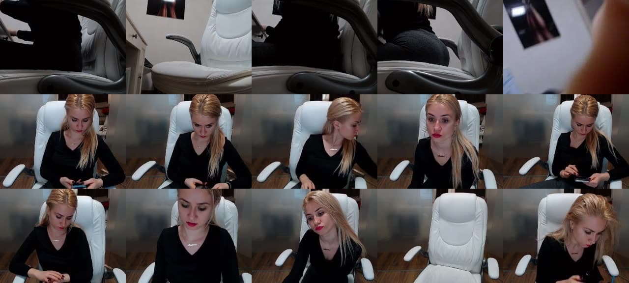 Ayla20-MFC-201801061243_m.jpg