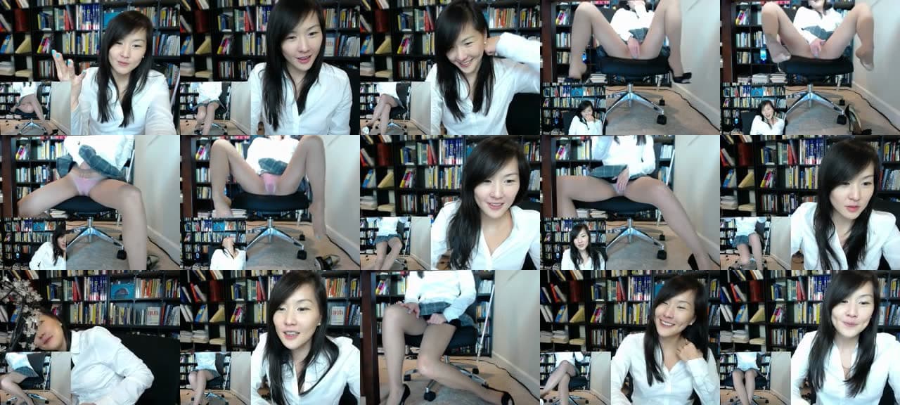 Jessie125-MFC-201507152113_m.jpg