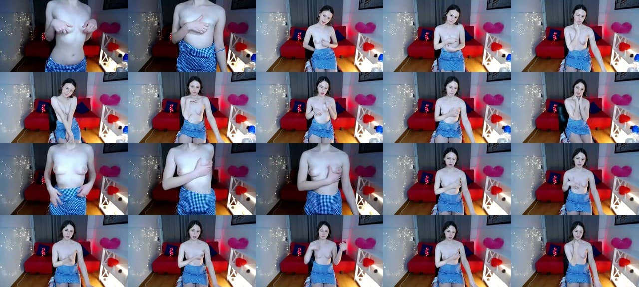 NicaKitty-MFC-202112042307_m.jpg
