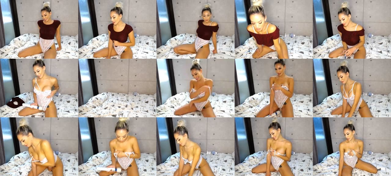 GwenMarie-MFC-201806120643_m.jpg