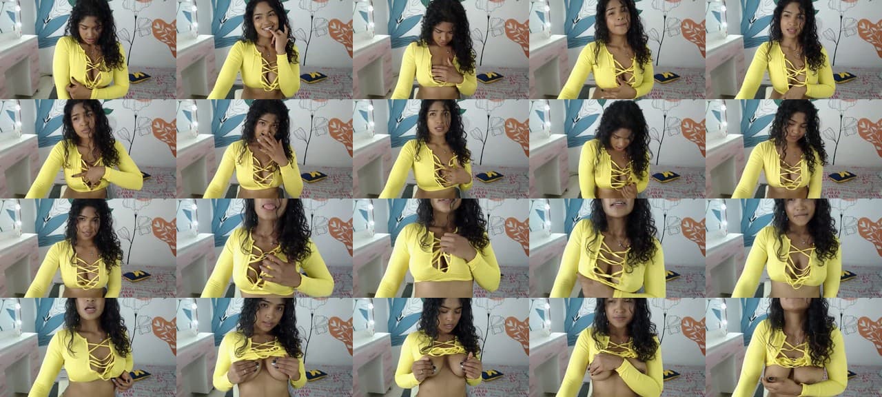 virginia_love-MFC-202208091846_m.jpg
