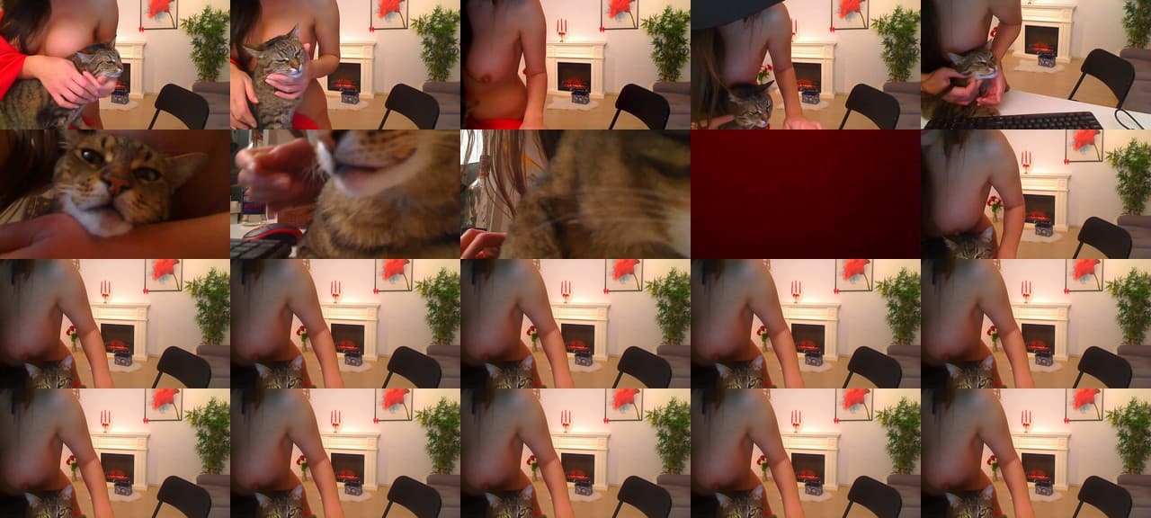 PoppyNaked-MFC-202103060557_m.jpg