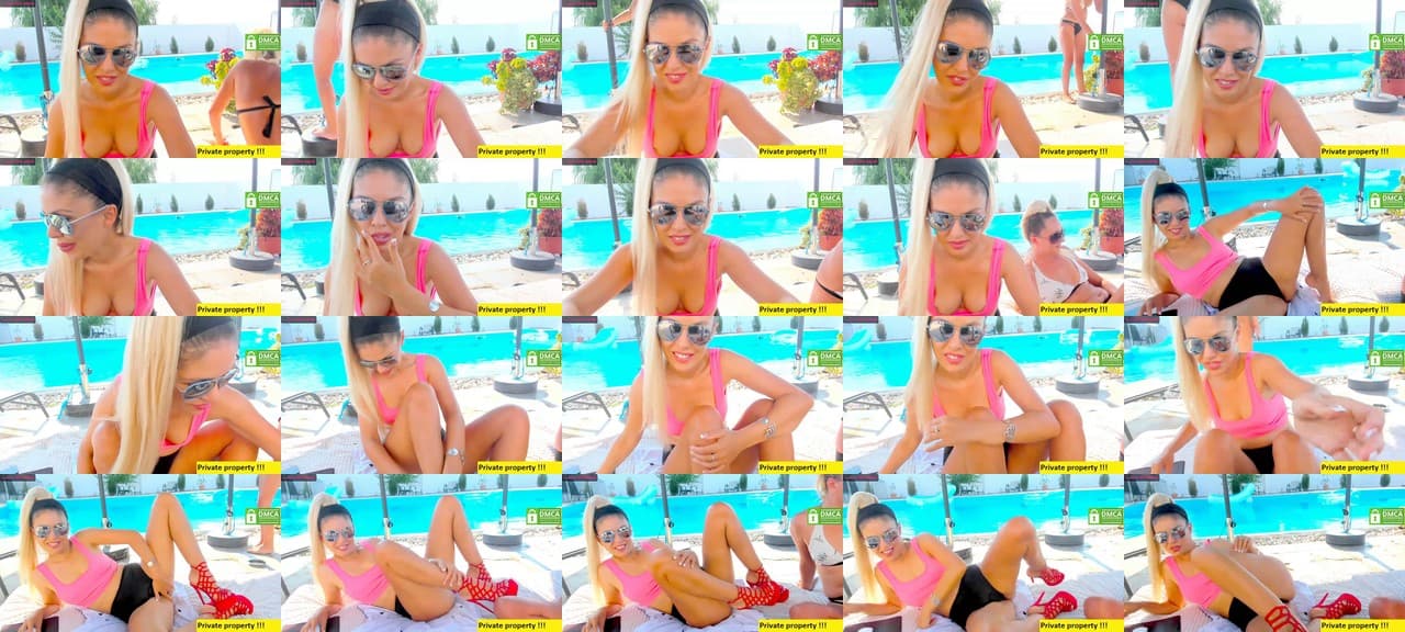 Miss_KarlaS-MFC-202207261402_m.jpg