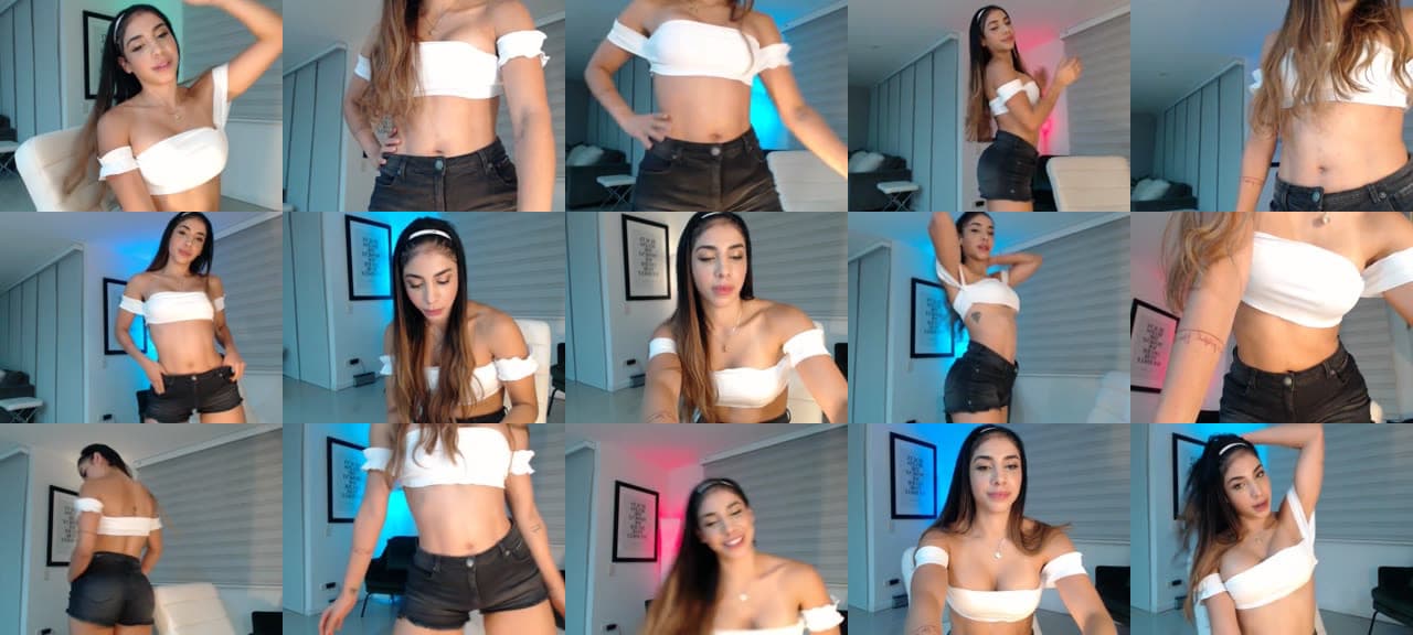 Ms_kbenz-MFC-201810032328_m.jpg