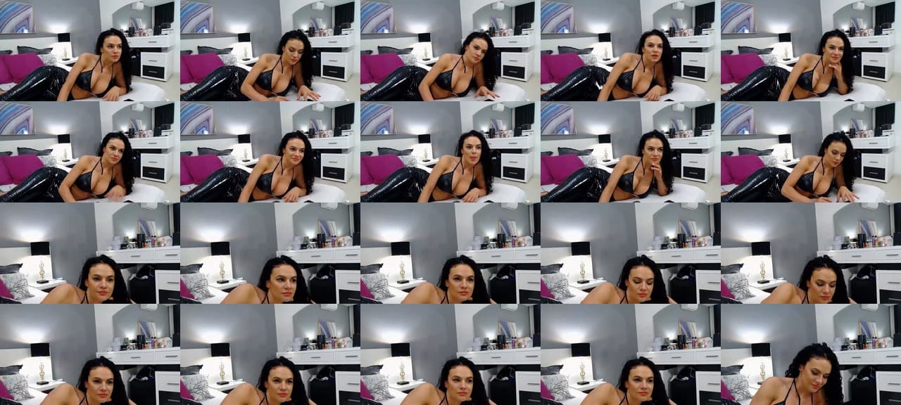Sophiejoulia-MFC-202207202328_m.jpg