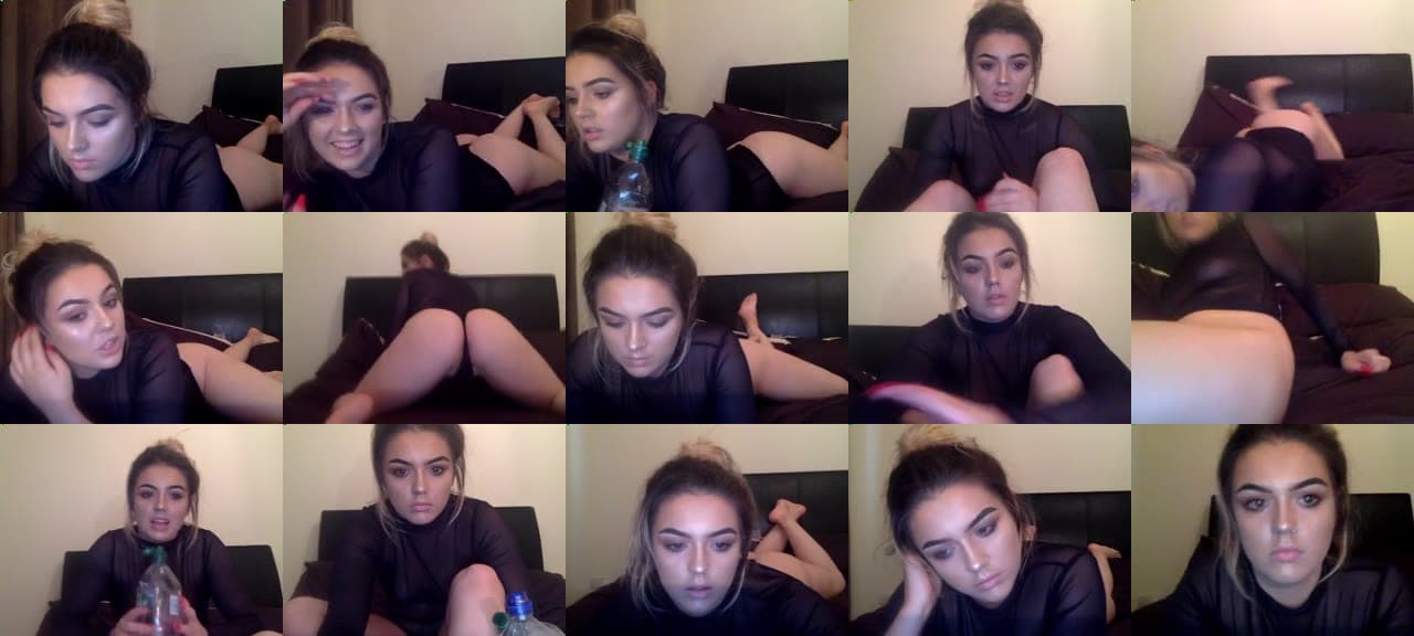 KatyLouise-MFC-201804061426_m.jpg
