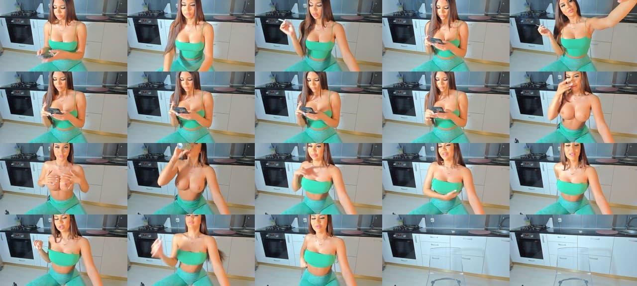 Bell3_hot-MFC-202206062100_m.jpg