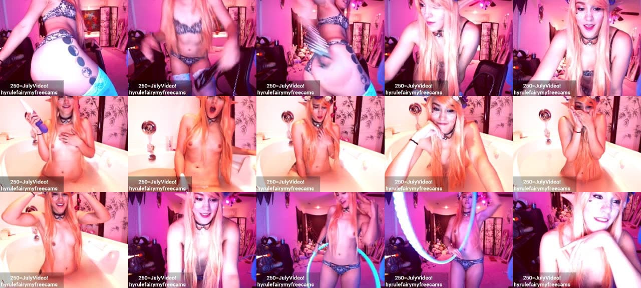SpankedFairy-MFC-201607090421_m.jpg