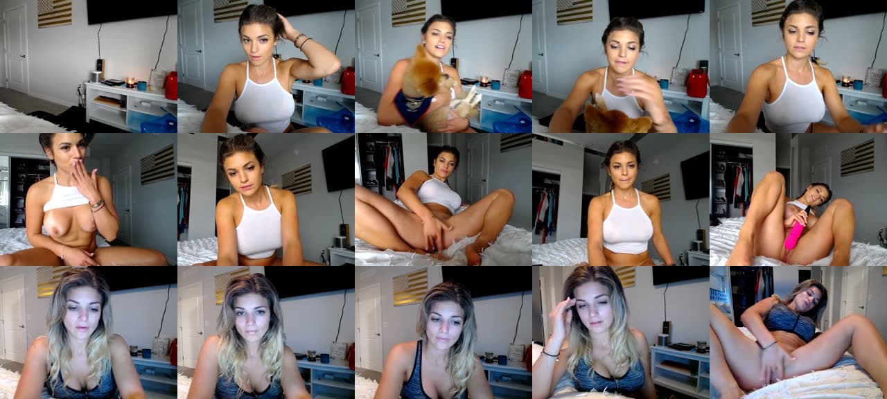 KinkyKristen2-MFC-201805131617_m.jpg