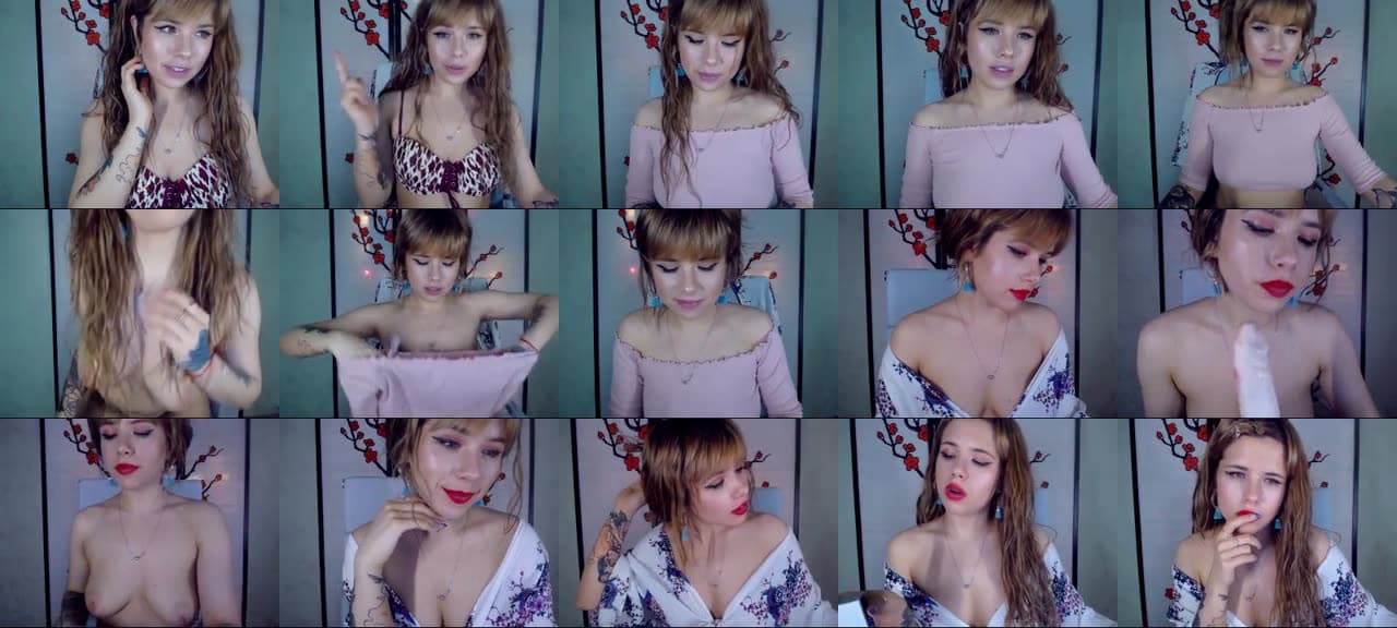 SweetJudy-MFC-201901061531_m.jpg