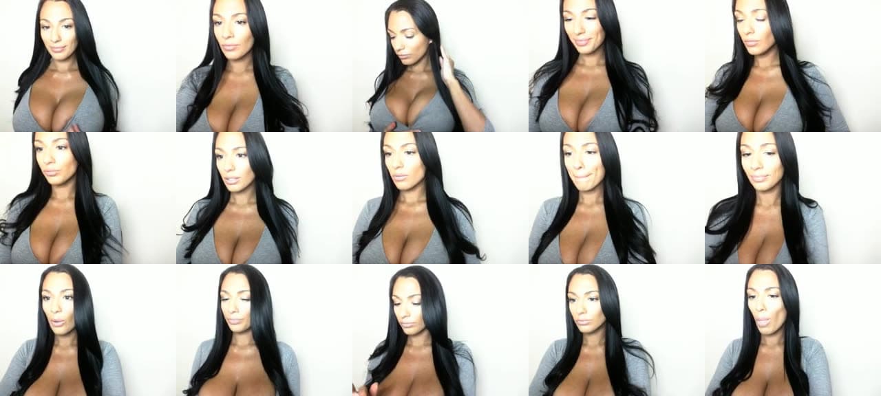 SexySophiaxxx-MFC-201803201852_m.jpg