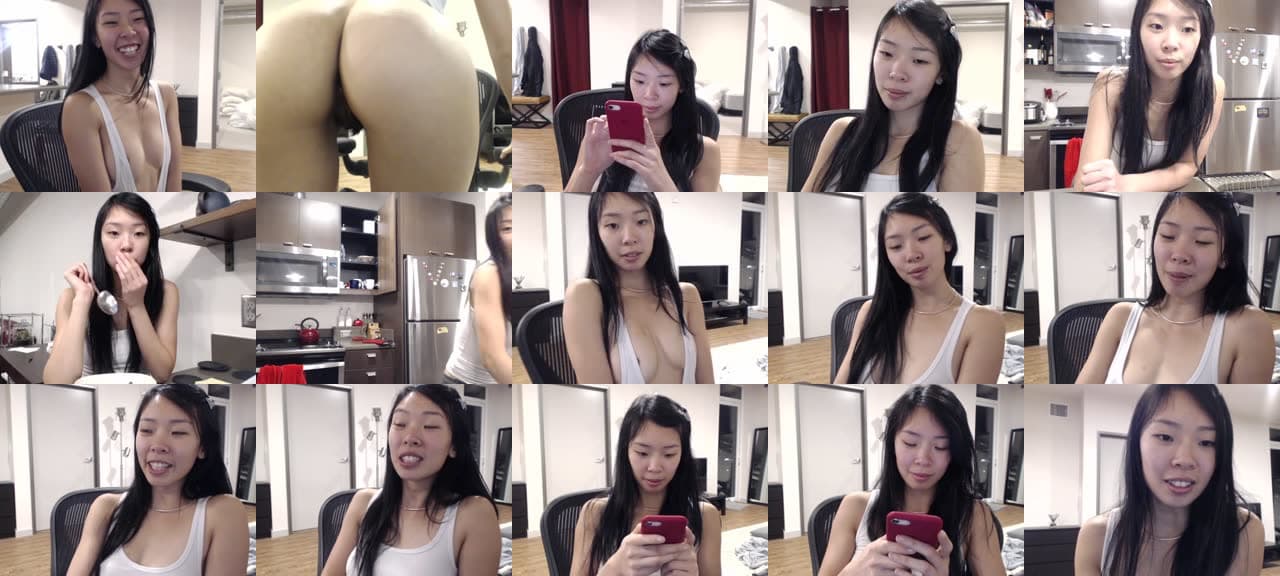 vyawesome-MFC-201801080427_m.jpg