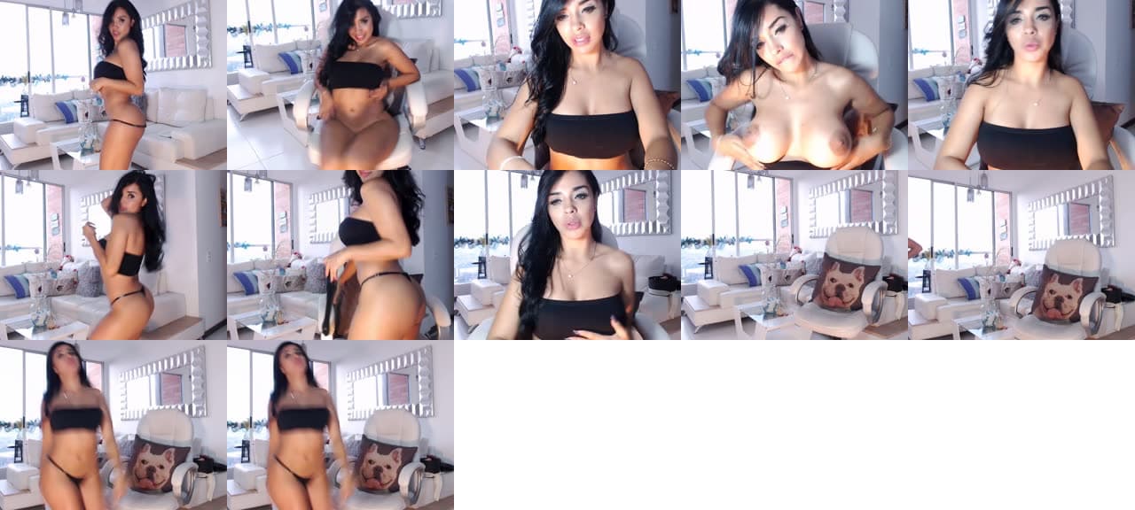 SusyHernandez-MFC-201811222130_m.jpg