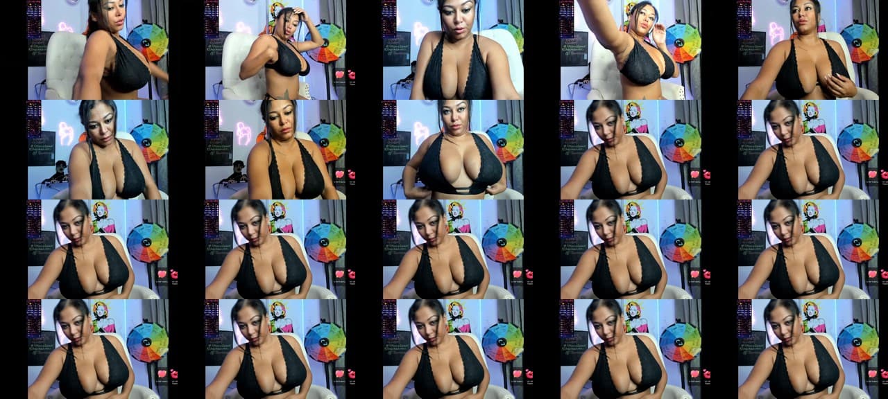ShanieGaviria-MFC-202210150312_m.jpg