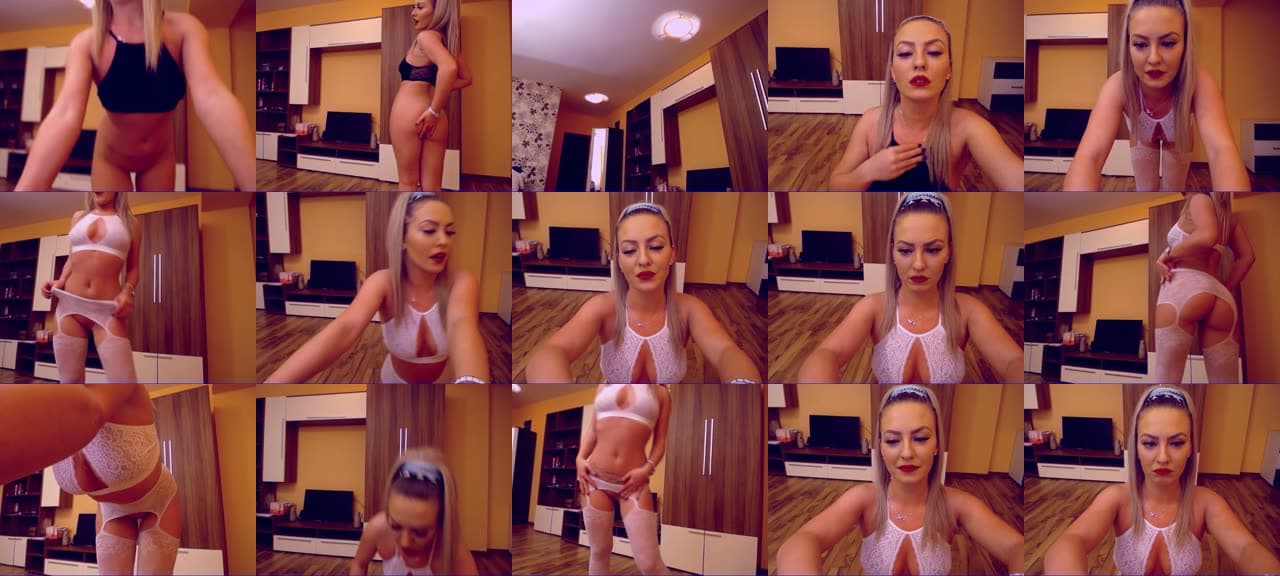 MonicaMony-MFC-201704282047_m.jpg