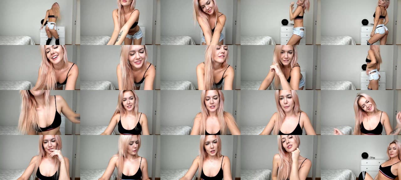FromHeavenn-MFC-201911090310_m.jpg
