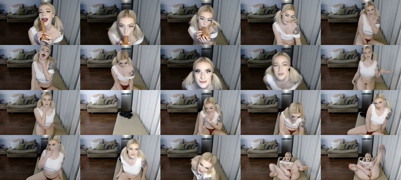 Barely18bunny-MFC-202202050228_m.jpg