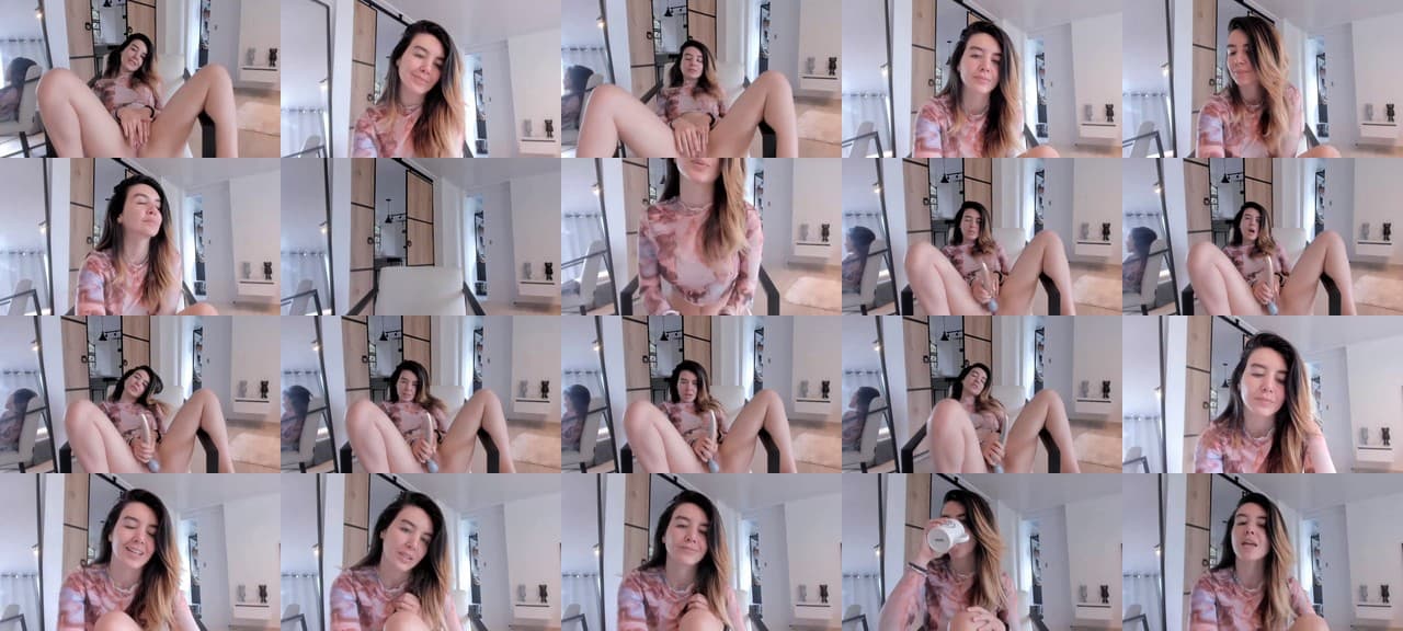LauraVega-MFC-202207261523_m.jpg