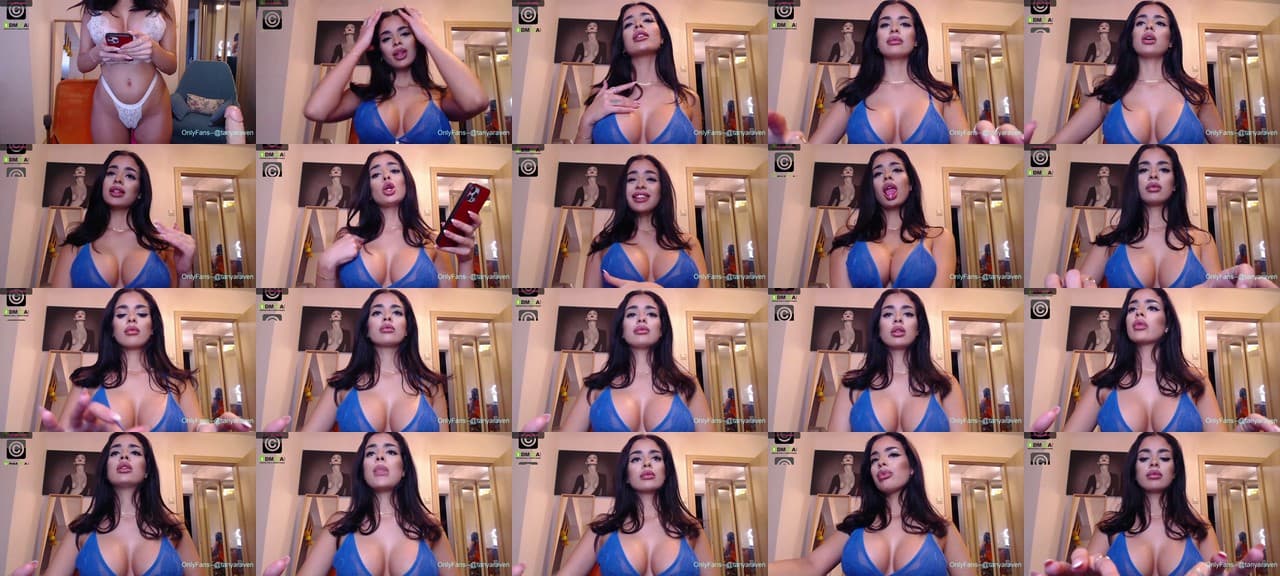 TanyaRaven-MFC-202201041245_m.jpg