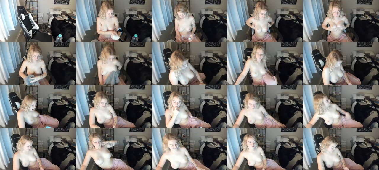 Kitt3ycat-MFC-202209130132_m.jpg