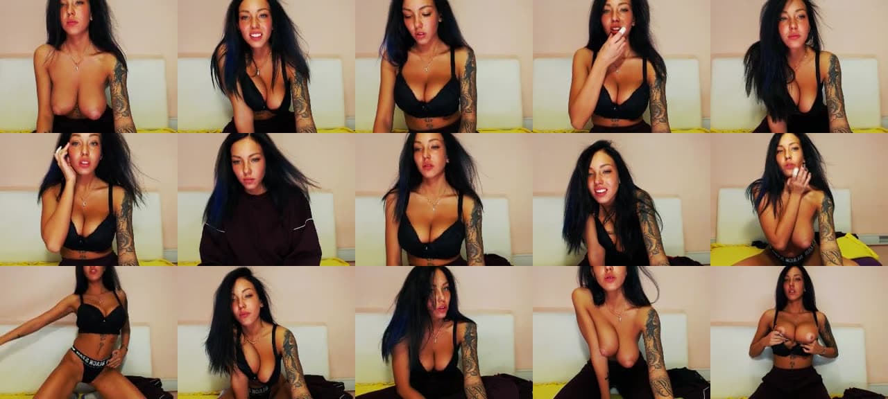 Simona_sweety-MFC-201801260859_m.jpg