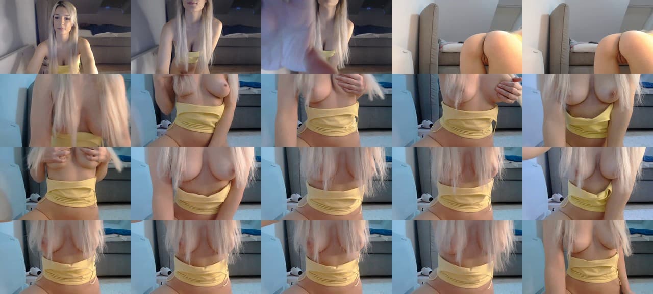 AlleeeS-MFC-202112211303_m.jpg